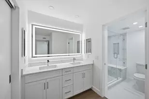 21546 Cypress Hammock Dr, Boca Raton, FL 33428 - Photo 1