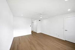 21546 Cypress Hammock Dr, Boca Raton, FL 33428 - Photo 12