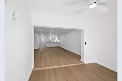 21546 Cypress Hammock Drive #40e, Boca Raton, FL 33428 - Photo 14