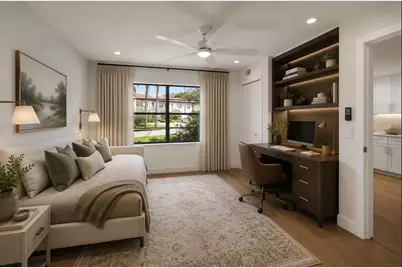 21546 Cypress Hammock Drive #40e, Boca Raton, FL 33428 - Photo 22