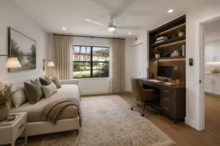 21546 Cypress Hammock Dr, Boca Raton, FL 33428 - Photo 22