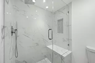 21546 Cypress Hammock Dr, Boca Raton, FL 33428 - Photo 20