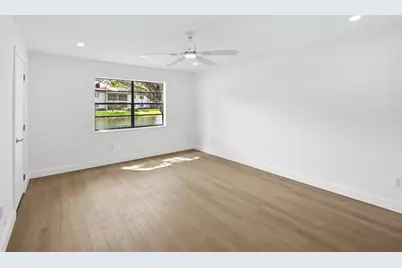 21546 Cypress Hammock Drive #40e, Boca Raton, FL 33428 - Photo 22