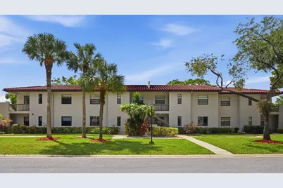 21546 Cypress Hammock Drive #40e, Boca Raton, FL 33428 - Photo 1