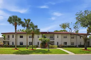 21546 Cypress Hammock Dr, Boca Raton, FL 33428 - Photo 1