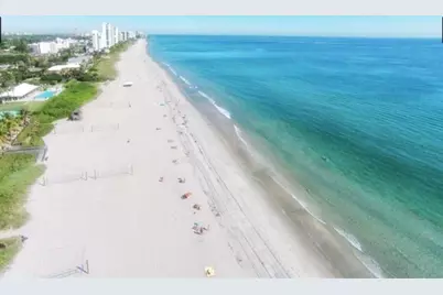 1198 Hillsboro Mile #302, Hillsboro Beach, FL 33062 - Photo 18