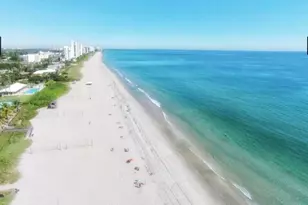 1198 Hillsboro Mile, Hillsboro Beach, FL 33062 - Photo 18