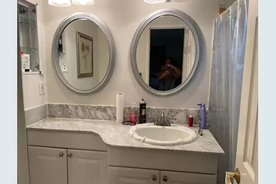 1198 Hillsboro Mile #302, Hillsboro Beach, FL 33062 - Photo 12