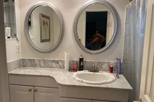 1198 Hillsboro Mile, Hillsboro Beach, FL 33062 - Photo 12