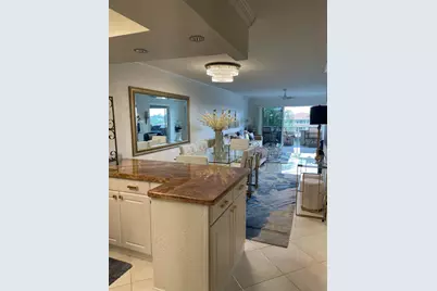 1198 Hillsboro Mile #302, Hillsboro Beach, FL 33062 - Photo 4