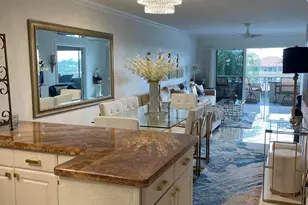 1198 Hillsboro Mile, Hillsboro Beach, FL 33062 - Photo 4