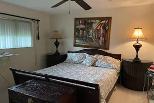 1198 Hillsboro Mile, Hillsboro Beach, FL 33062 - Photo 10