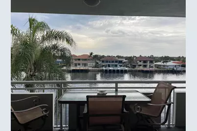 1198 Hillsboro Mile #302, Hillsboro Beach, FL 33062 - Photo 2