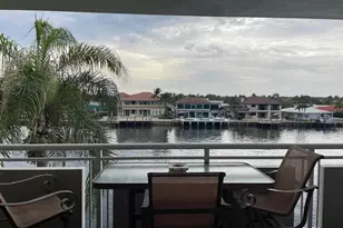1198 Hillsboro Mile, Hillsboro Beach, FL 33062 - Photo 2