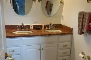 1198 Hillsboro Mile, Hillsboro Beach, FL 33062 - Photo 12
