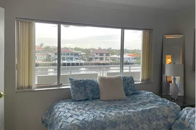 1198 Hillsboro Mile #302, Hillsboro Beach, FL 33062 - Photo 8