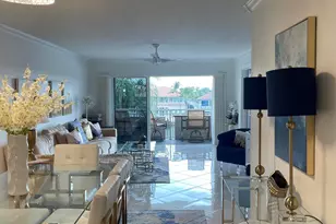 1198 Hillsboro Mile, Hillsboro Beach, FL 33062 - Photo 4
