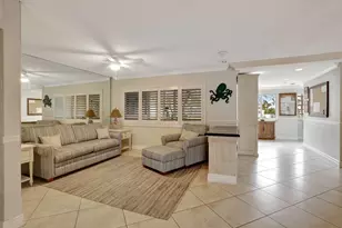 1198 Hillsboro Mile, Hillsboro Beach, FL 33062 - Photo 26