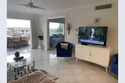 1198 Hillsboro Mile #302, Hillsboro Beach, FL 33062 - Photo 6