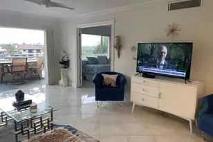 1198 Hillsboro Mile, Hillsboro Beach, FL 33062 - Photo 6