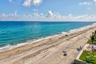 1198 Hillsboro Mile, Hillsboro Beach, FL 33062 - Photo 22