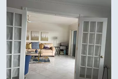 1198 Hillsboro Mile #302, Hillsboro Beach, FL 33062 - Photo 10
