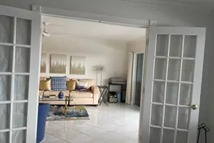 1198 Hillsboro Mile, Hillsboro Beach, FL 33062 - Photo 10