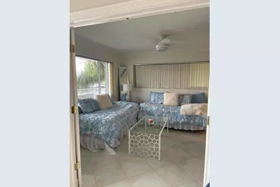 1198 Hillsboro Mile #302, Hillsboro Beach, FL 33062 - Photo 8