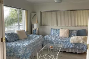 1198 Hillsboro Mile, Hillsboro Beach, FL 33062 - Photo 8