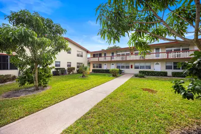 35 Sussex B, West Palm Beach, FL 33417 - Photo 22