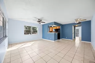 35 Sussex B, West Palm Beach, FL 33417 - Photo 14