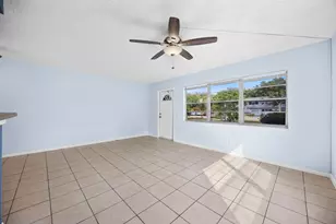 35 Sussex B, West Palm Beach, FL 33417 - Photo 24
