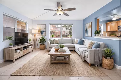 35 Sussex B, West Palm Beach, FL 33417 - Photo 2