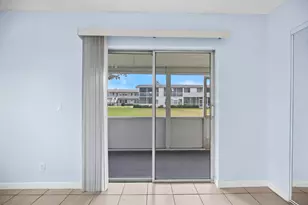 35 Sussex B, West Palm Beach, FL 33417 - Photo 32