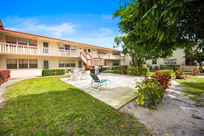 35 Sussex B, West Palm Beach, FL 33417 - Photo 34