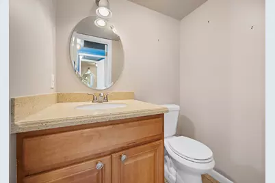 35 Sussex B, West Palm Beach, FL 33417 - Photo 30