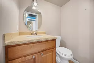 35 Sussex B, West Palm Beach, FL 33417 - Photo 30