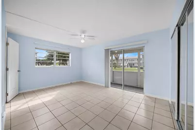 35 Sussex B, West Palm Beach, FL 33417 - Photo 28