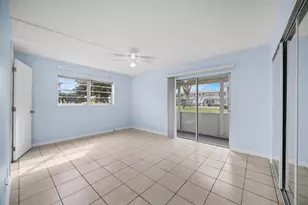 35 Sussex B, West Palm Beach, FL 33417 - Photo 28