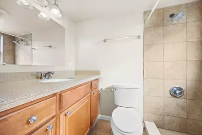 35 Sussex B, West Palm Beach, FL 33417 - Photo 20