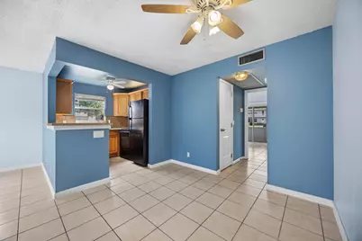 35 Sussex B, West Palm Beach, FL 33417 - Photo 16