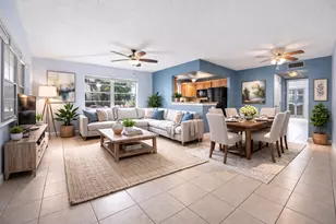 35 Sussex B, West Palm Beach, FL 33417 - Photo 1