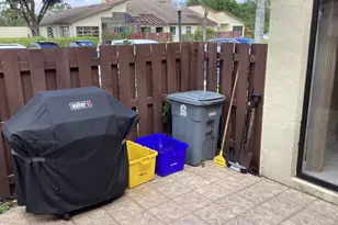 13941 Nesting Way, Delray Beach, FL 33484 - Photo 20