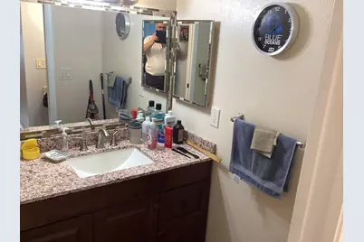 13941 Nesting Way #C, Delray Beach, FL 33484 - Photo 16