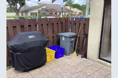 13941 Nesting Way #C, Delray Beach, FL 33484 - Photo 20