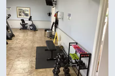 13941 Nesting Way #C, Delray Beach, FL 33484 - Photo 24