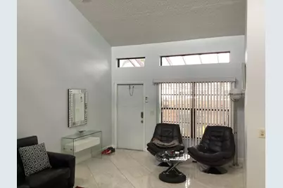 13941 Nesting Way #C, Delray Beach, FL 33484 - Photo 4