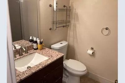13941 Nesting Way #C, Delray Beach, FL 33484 - Photo 18