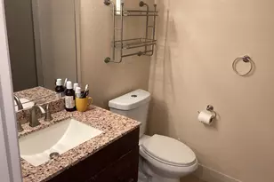 13941 Nesting Way, Delray Beach, FL 33484 - Photo 18