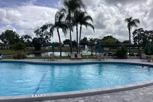 13941 Nesting Way, Delray Beach, FL 33484 - Photo 26